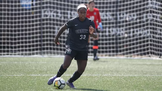 hinton_090218_161_web