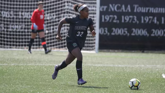 hinton_090218_165_web