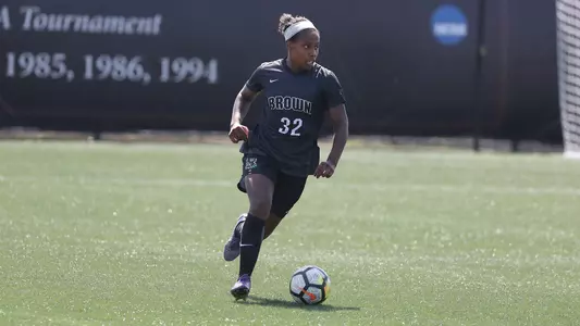 hinton_090218_177_web