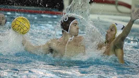 rawlings_090218_466_web