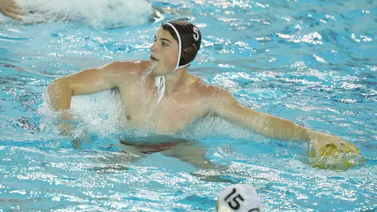 thygesen_090218_339_web