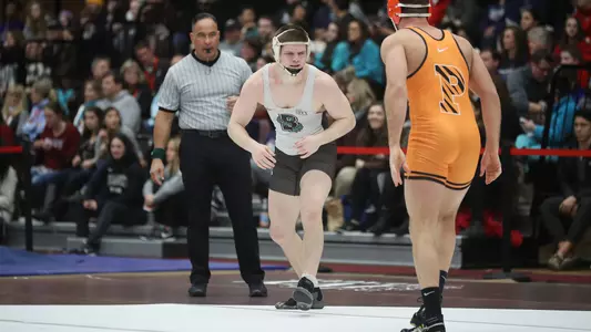 ziegler 020418-540_1920x1080