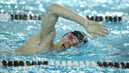 Lincoln Bsw010219-063