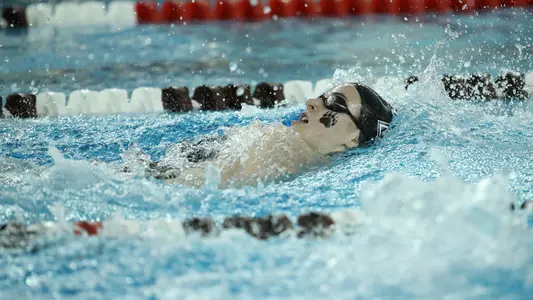 Welch Bwsw110218-0021