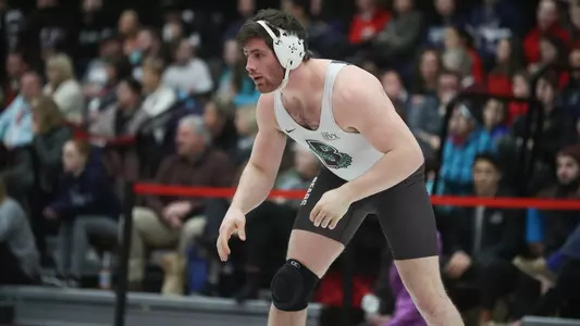 butterbrodt 020418-571_1920x1080