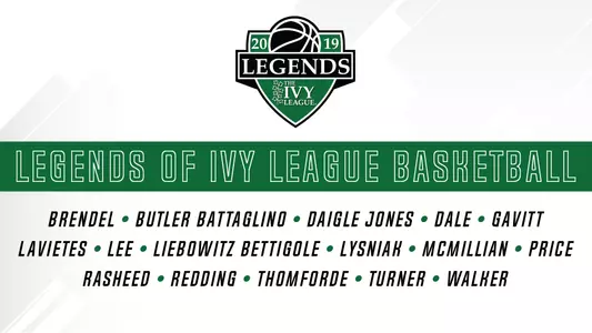 03Legends_2019