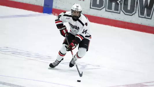 berger-Bmh011519-057-1920x1080