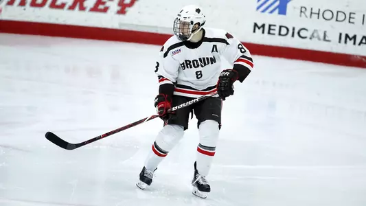 giuttari_Bmh011519_293_1920x1080