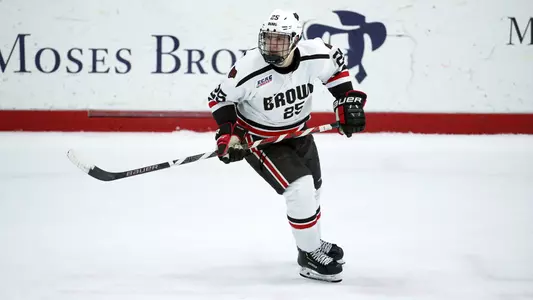 maloney_Bmh011519_375_1920x1080