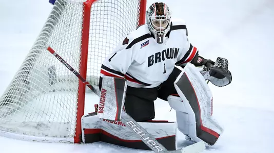 nieto_Bmh011519_161_1920x1080