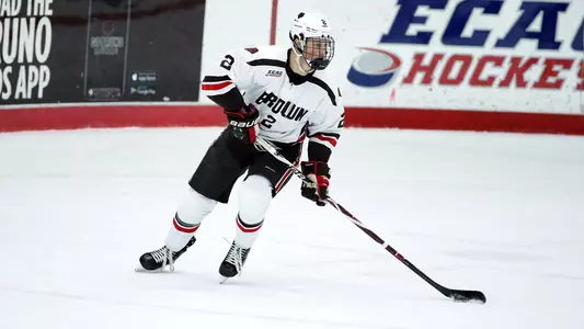 schoo_Bmh011519_394_1920x1080