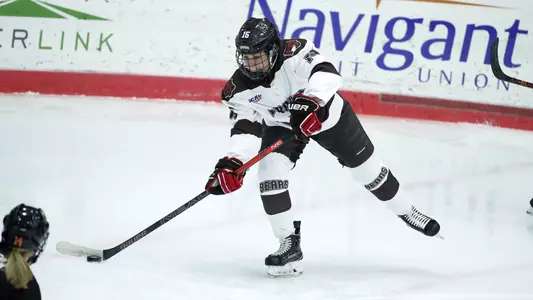 Blumberg Bwh010419-413