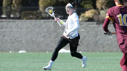 Zaffino Bwl031818-581