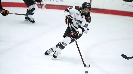 Niewchas Bwh010419-299