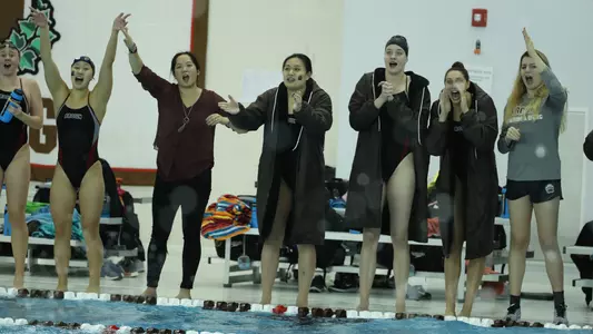 Team Bwsw110218-0182