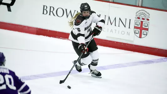 Maloney Bwh101918-136