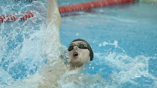 Brown, N. Bsw010219-329