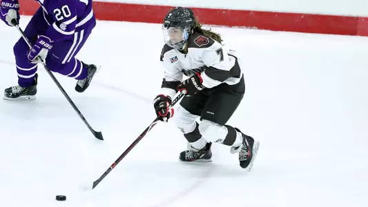 Paolillo Bwh101918-360