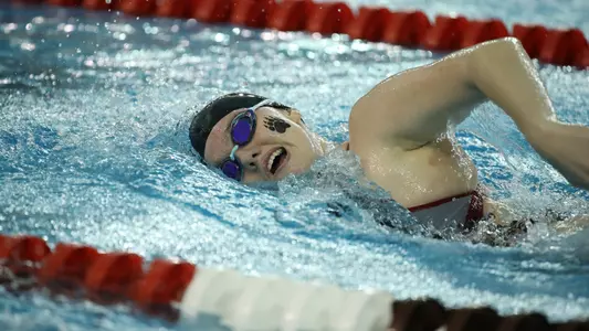 Prendella Bwsw110218-0061