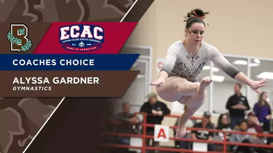 01-29-19 ecac potw award 1 1920x1080