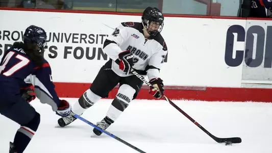 Hanson Bwh102318-0819