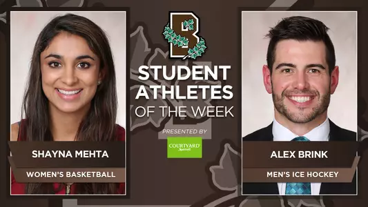 01-07-19 SAOTW_1920x1080 V3
