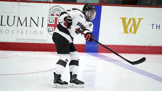 Nearis Bwh010419-415