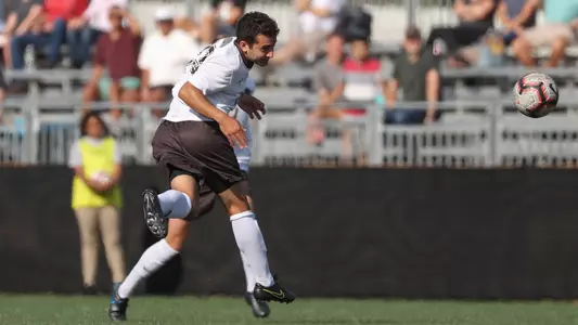 Anderson Bms092919-769