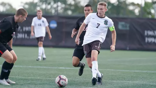 Goebel Bms092919-702