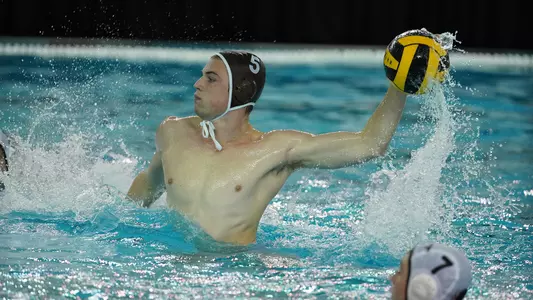 thygesen 101219 PIC05158 web