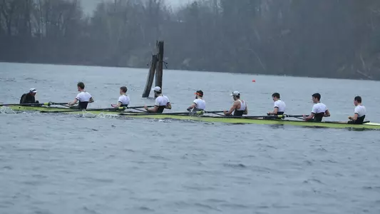 v8 Bmcr42019-269_web