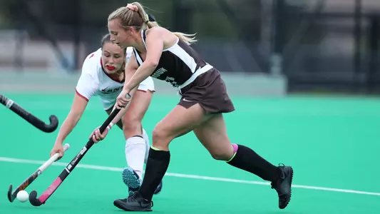 Raymond Bfh091019-593