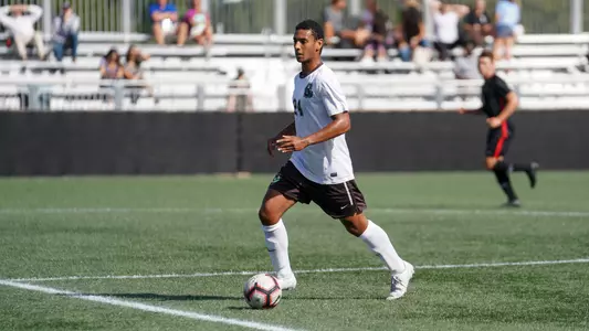 Perez Bms092919-670_web