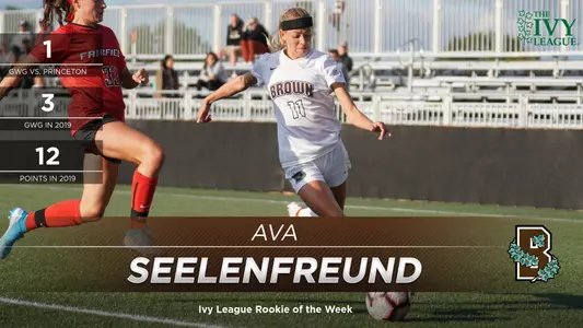 seelenfreund rotw 101419