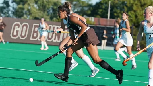 Nayak, Anya Bfh090719-815