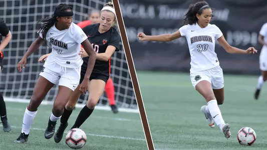 10-16-19 cummings raphino tds