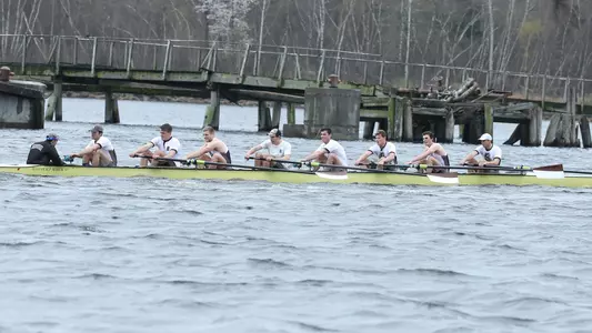 2v Bmcr42019-190_web