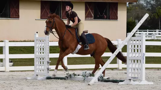 peipert 012618-03_web