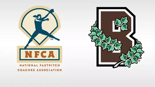 10-02-19 nfca scholar athletes 1920x1080