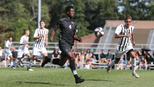 lawal 092219-250_web