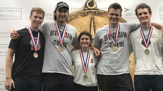 mcrew champ four 102019 2813_web