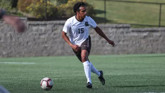 Johnson Bms092919-741