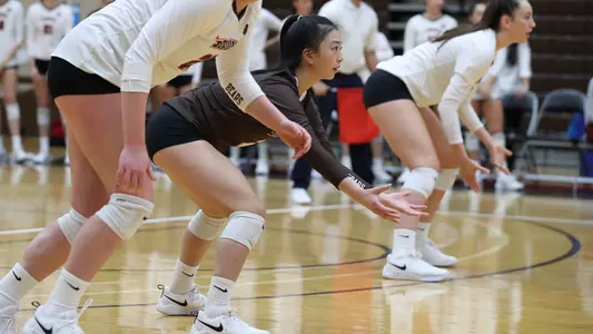 back row 102619 1DSP0031_web