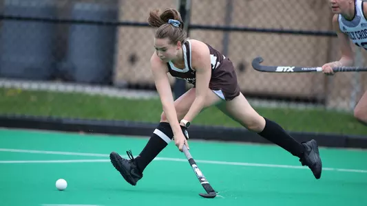 Condie Bfh101619-056