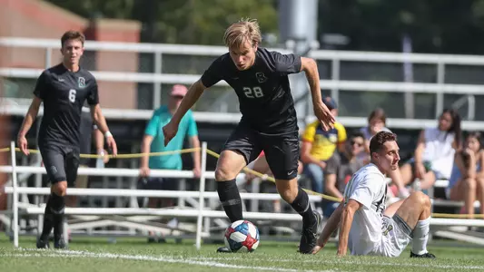 rytel 092219-286_web