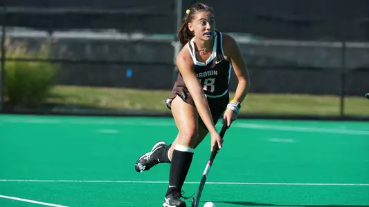 Piacentini Bfh090719-641