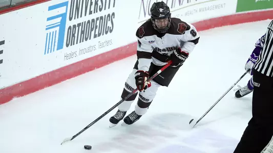 Beiring Bwh101918-481