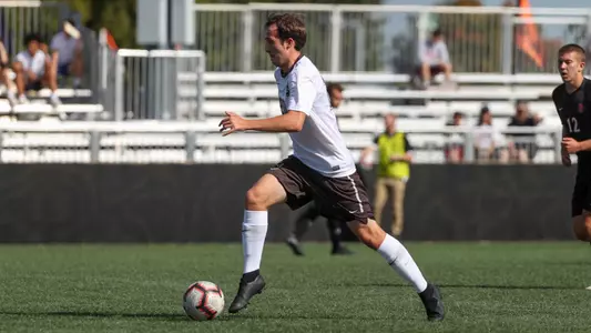 Elliott Bms092919-249