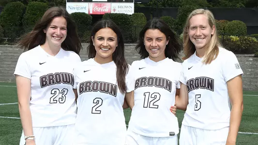 seniors 082819 1DSP0619_web