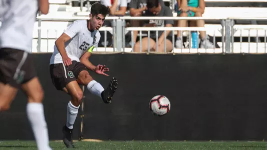 Schiller Bms092919-844